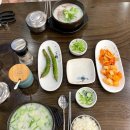 대양운수(주) | [광주/광산] 광주 꼬리곰탕 설렁탕 맛집 ‘대양꼬리곰탕’