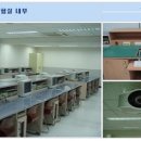 동양전자통신 이미지