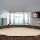 열우물경기장 3층 이미지