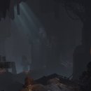 게임유저스 이미지