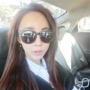 오코브