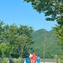 해나루칼국수 | 변산-해나루 가족 호텔