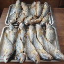 종로 한정식 미성 소문난 이모카세 맛집 (룸, 주차, 단체)