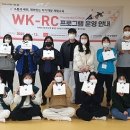 도덕교육원 이미지