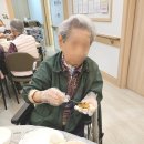 194 | 수원재활요양원 북수원재활요양원에서 찾은 우리 가족의 편안한 안식처