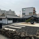 카페(cafe) 돌코롱 이미지