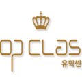 초심교육스터디센터 네이버블로그