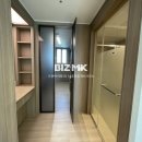 상대도안아이파크공인중개사사무소 이미지