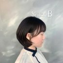 마산미용실 - 의령군 부림면 | 마산미용실