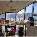 스크린마음골프 이미지