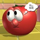 미친 기절잠 오타쿠 여행 &lt;2일차 : 유니버셜 스튜디오에 가다!&gt;🌎🎡