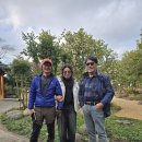 제주도 한라산 등반/차귀도 트레킹 2 이미지