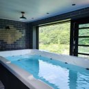 무주 풀빌라 옐로스톤 이미지