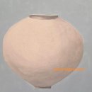리틀피카소미술학원 - 청주시 흥덕구 서현북로 54 | 리틀피카소미술학원