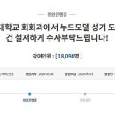 한국누드모델협회 이미지
