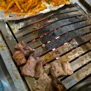 첨단골연탄구이 이미지