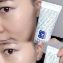 인약국 | 약국재생크림 추천, 인포디 엑세스피316 리페어 크림으로 피부장벽강화 성공!