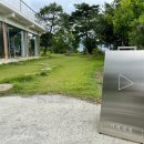 고복1리마을회관 이미지