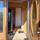 노천초등학교 이미지