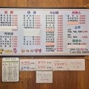 와와 | 강원도 하이원 리조트 근처 와와김밥 방문 후기