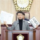 개정작은도서관 이미지