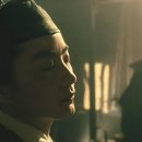 신용문객잔 이미지