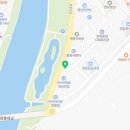 비비큐 전남장흥점