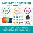 크리아트유니시티미술교습소