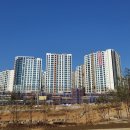 CU힐스테이트 이미지