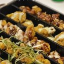 순살만공격 옥계점 이미지