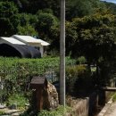 산과수원민박 이미지