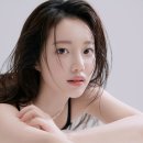 넘버18스토리