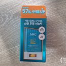 제주도 모녀여행 1일차_김포공항, 숙소, 해물짬뽕, 보리빵