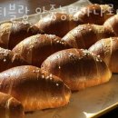 안중농협하나로마트 네이버블로그