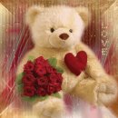 커피체리 이미지