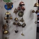 생활용품전문점 이미지