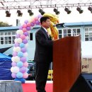 영전초등학교 이미지