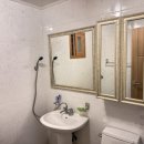 금강의하루민박 이미지