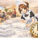 오후3시 이미지