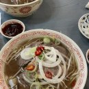 대성 세탁소 | 덕성여대 근처 맛집_막학기에 먹은 음식 총정리