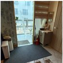 가족건강경락마사지 이미지