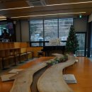 공명 건축사사무소 이미지