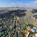 일해늘푸른 아파트 이미지