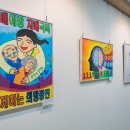 자양힐링센터 이미지