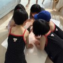 래빗하우스 키즈풀빌라 이미지