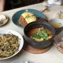 그레이 농장 이미지