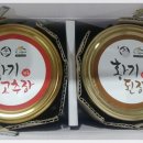 신월자연식품 이미지