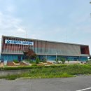 드림스포츠센터 | 인천 드림파크 스포츠센터 주말 공휴일 자유수영 50m 레인 일일권 후기