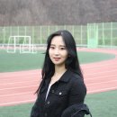 경희패션