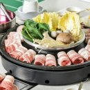 샤브쌈주머니 계양구청점 이미지